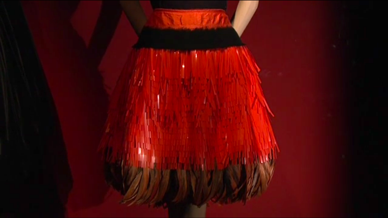 [Screen%2520Shot%25202012-05-11%2520at%252011.36.30%2520AM%255B4%255D.png]