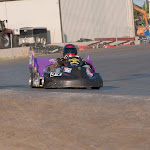 DSC_7081.JPG