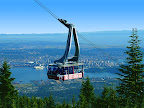 Sprachaufenthalt Vancouver