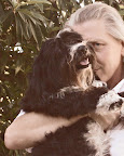 Byron and Papa Rob
