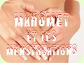 Mahomet et les Mentruations