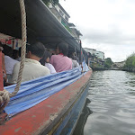 P1000211.JPG