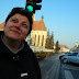 DSC_2435.JPG