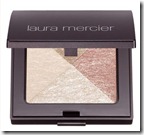 Laura Mercier Shimmer Bloc