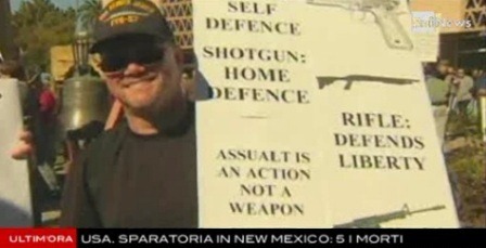 [Pormenor%2520manif.legenda%2520tiroteio.Jan.2013%255B4%255D.jpg]