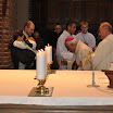 resized_DSC_0948.jpg