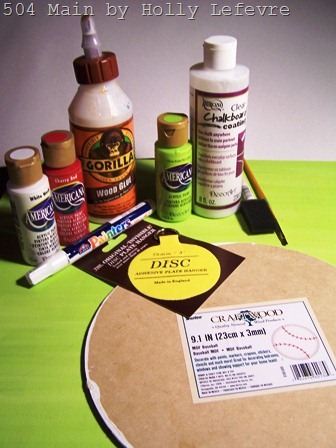 [supplies%2520for%2520baseball%2520chalkboard%255B15%255D.jpg]