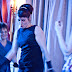 Weiberball2011349.jpg