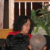 IMG_5408.JPG