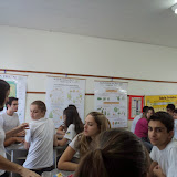 DSC05735.JPG