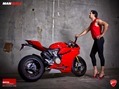 manigale-ducati-4 manigale-ducati-4