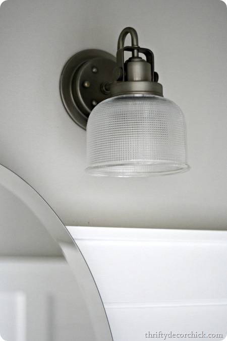 vintage looking bathroom lights vintage looking bathroom lights