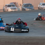 DSC_1910.JPG