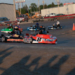 DSC_7205.JPG