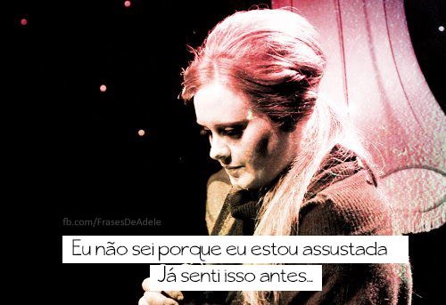 [adele-008%255B2%255D.jpg]