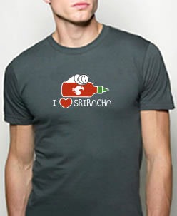 [sriracha_hug_model_large%255B5%255D.jpg]