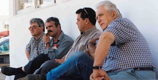 greek-men greek-men