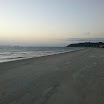 na_praia_em_floripa_4.jpg