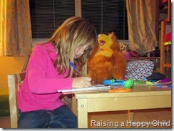 IMG_2180 IMG_2180