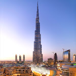 Burj Khalifa Image 1.jpg