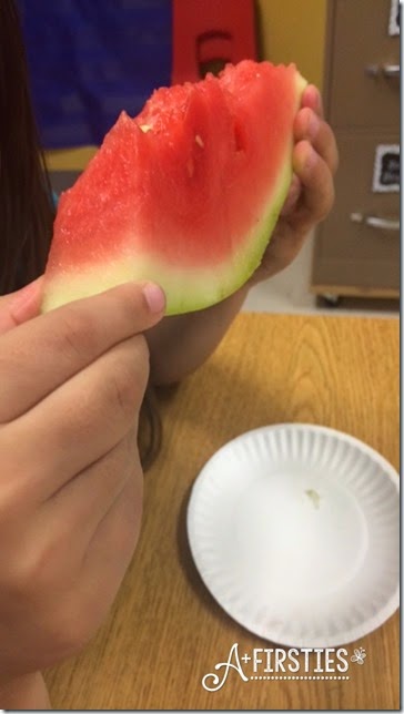 Slide6 Slide6