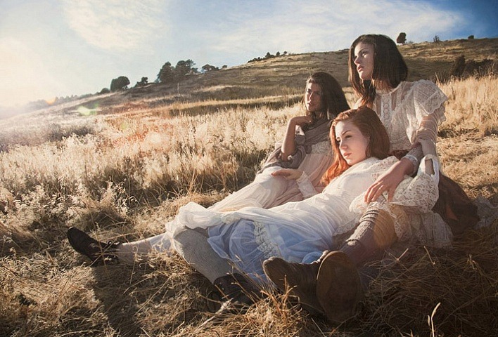 Yigal-Ozeri19 Yigal-Ozeri19