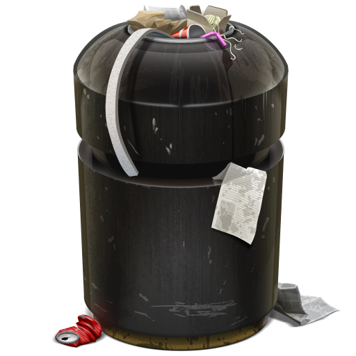 Trash20Can20Full Trash20Can20Full
