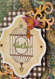 [Hello%252BPretty%252BBird-facing%252Bleft%2520detalj%255B5%255D.jpg]