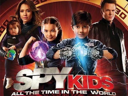 Veja o que está em cartaz esta semana no Cine 14 Bis