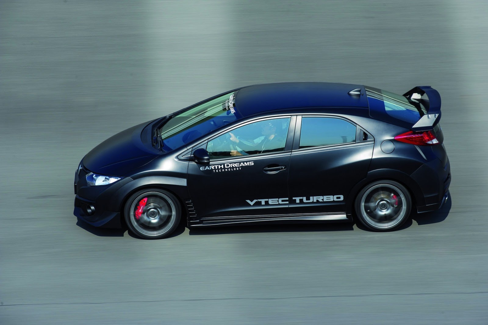 [2015-Honda-Civic-Type-R-Turbo-15%255B2%255D.jpg]