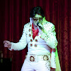 http://lh3.ggpht.com/-Be6IK2JdR1Y/TM6cPEgwi-I/AAAAAAAABKI/yS5ksWap99U/s912/e204739.jpg