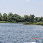 DSCN8179.JPG