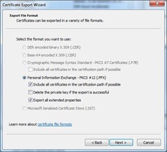 ExportaAsPFX_thumb1