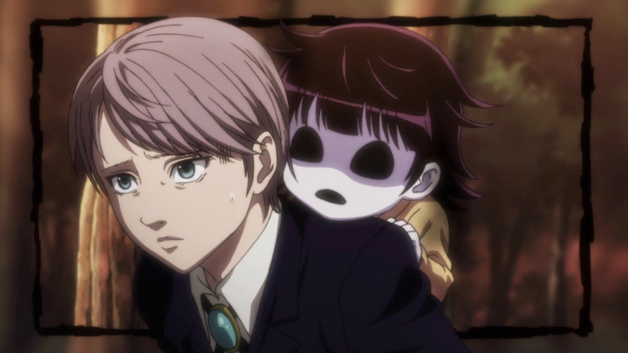 [Hunter%2520X%2520Hunter%2520-%2520138%2520-36%255B2%255D.jpg]
