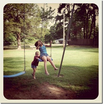 swinging3