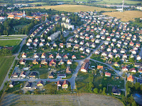 Borovany_085.JPG