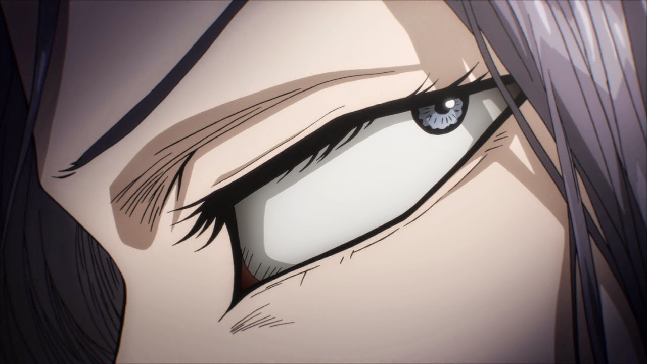 [Kiseijuu%2520-%252003%2520-16%255B2%255D.jpg]