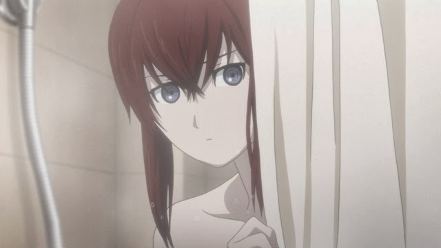 [Steins%2520Gate%2520-%2520Deja%2520Vu-23%255B2%255D.jpg]