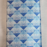 Tarp Ties - Tarp%252520Ties%252520006.jpg