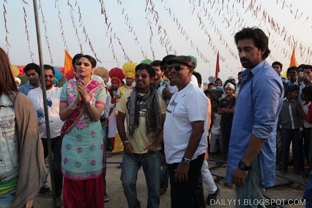 [making%2520of%2520punjabi%2520film%255B5%255D.jpg]