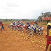 VelocrossemCorinto-27.JPG