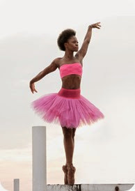 jy-michaela-deprince-rooftop-pink-pointe_1000