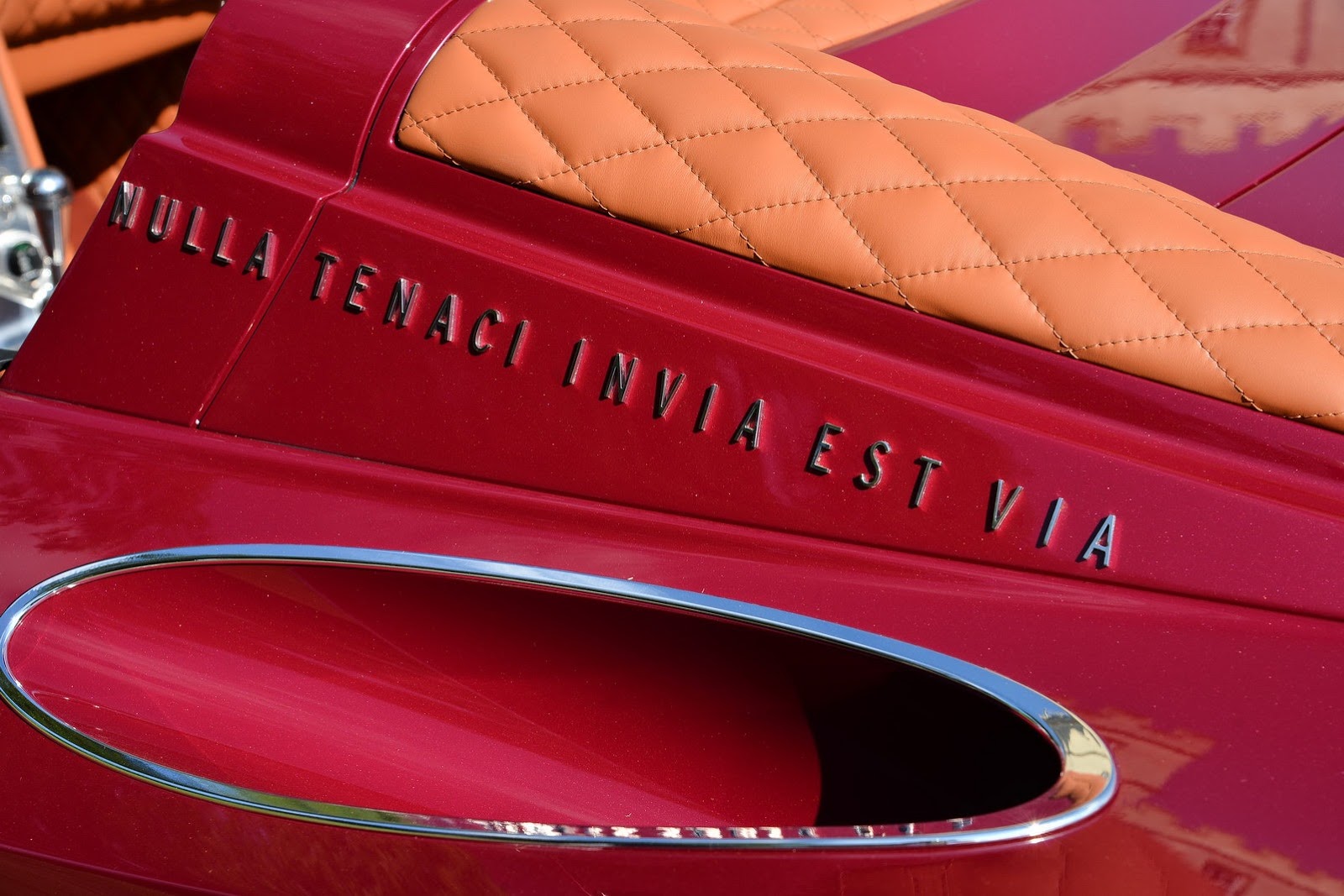 [Salon-Prive-2013-199%255B2%255D.jpg]