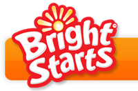 BrightStartsLogo BrightStartsLogo