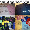 heatappliedvinyl.jpg
