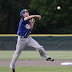 Class M Baseball 1 a166.jpg