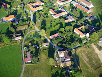 Malce_006.JPG