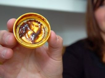 [picture%255B2%255D.jpg]