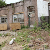 img_8319.jpg