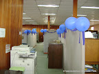 Alianza%252520azul%2525202